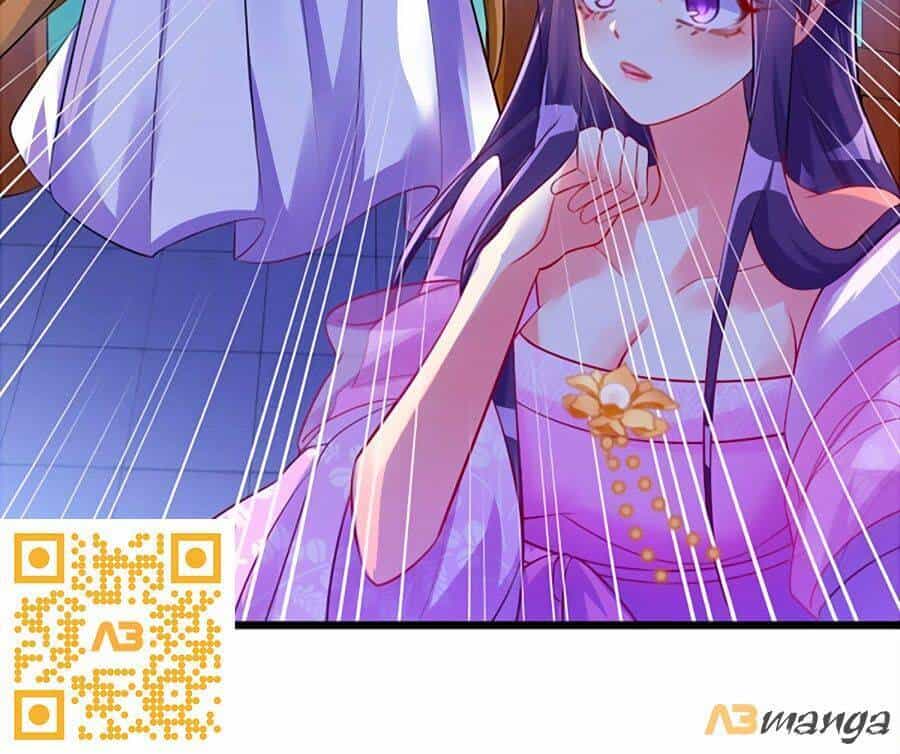 Quân Hỏa Nữ Hoàng - Chương 15 - ảnh 37
