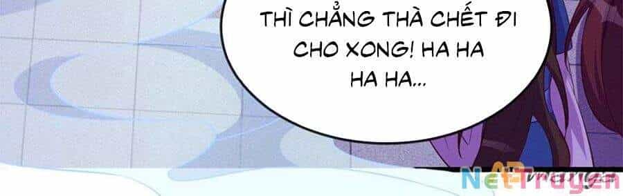 Quân Hỏa Nữ Hoàng - Chương 16 - ảnh 12
