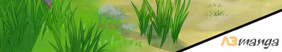 Quân Hỏa Nữ Hoàng - Chương 18 - ảnh 23