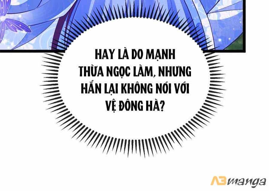 Quân Hỏa Nữ Hoàng - Chương 26 - ảnh 33