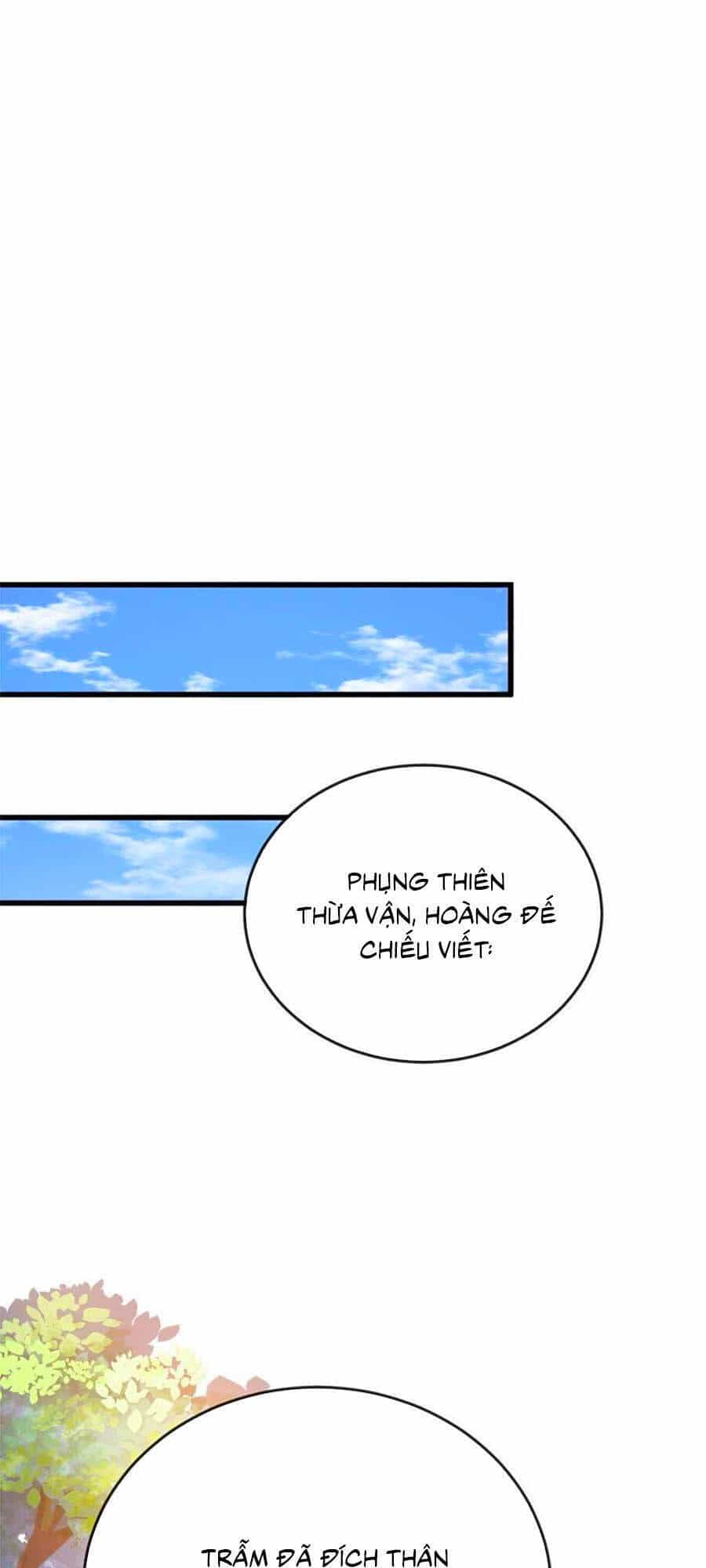 Quân Hỏa Nữ Hoàng - Chương 29 - ảnh 35