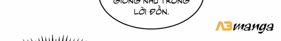 Quân Hỏa Nữ Hoàng - Chương 3 - ảnh 18
