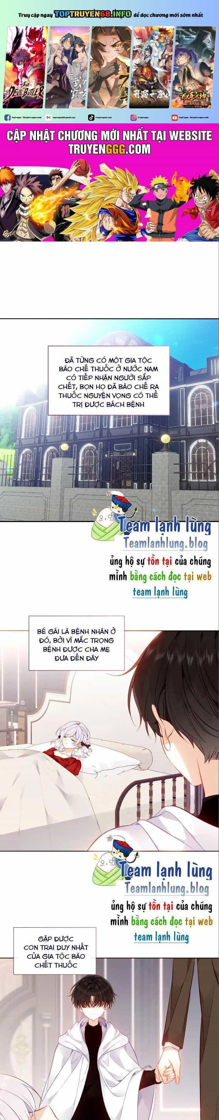 Quán Kịch Bản Trần Mộng - Chương 97 - ảnh 2