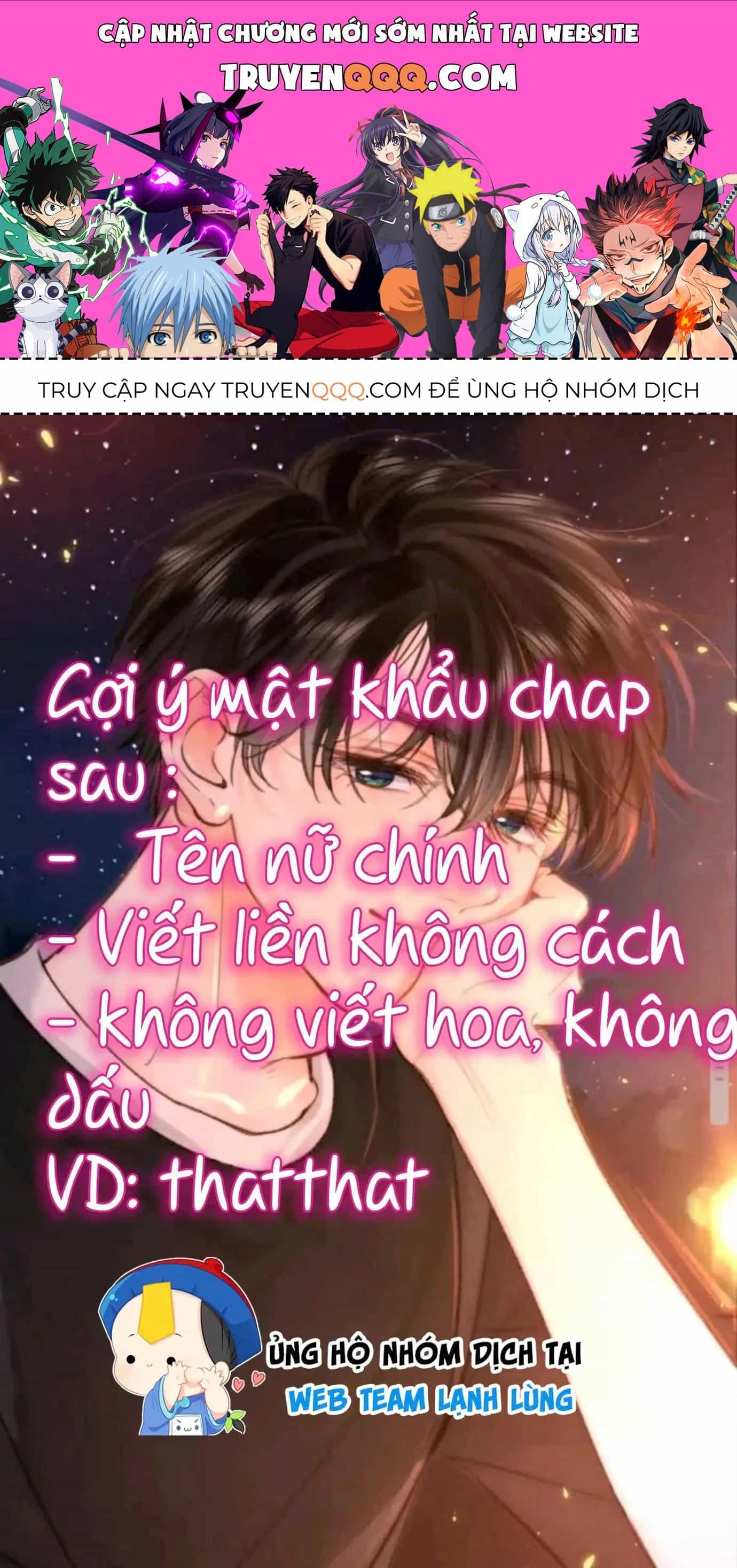 Quán Kịch Bản Trần Mộng - Chương 98.1 - ảnh 1