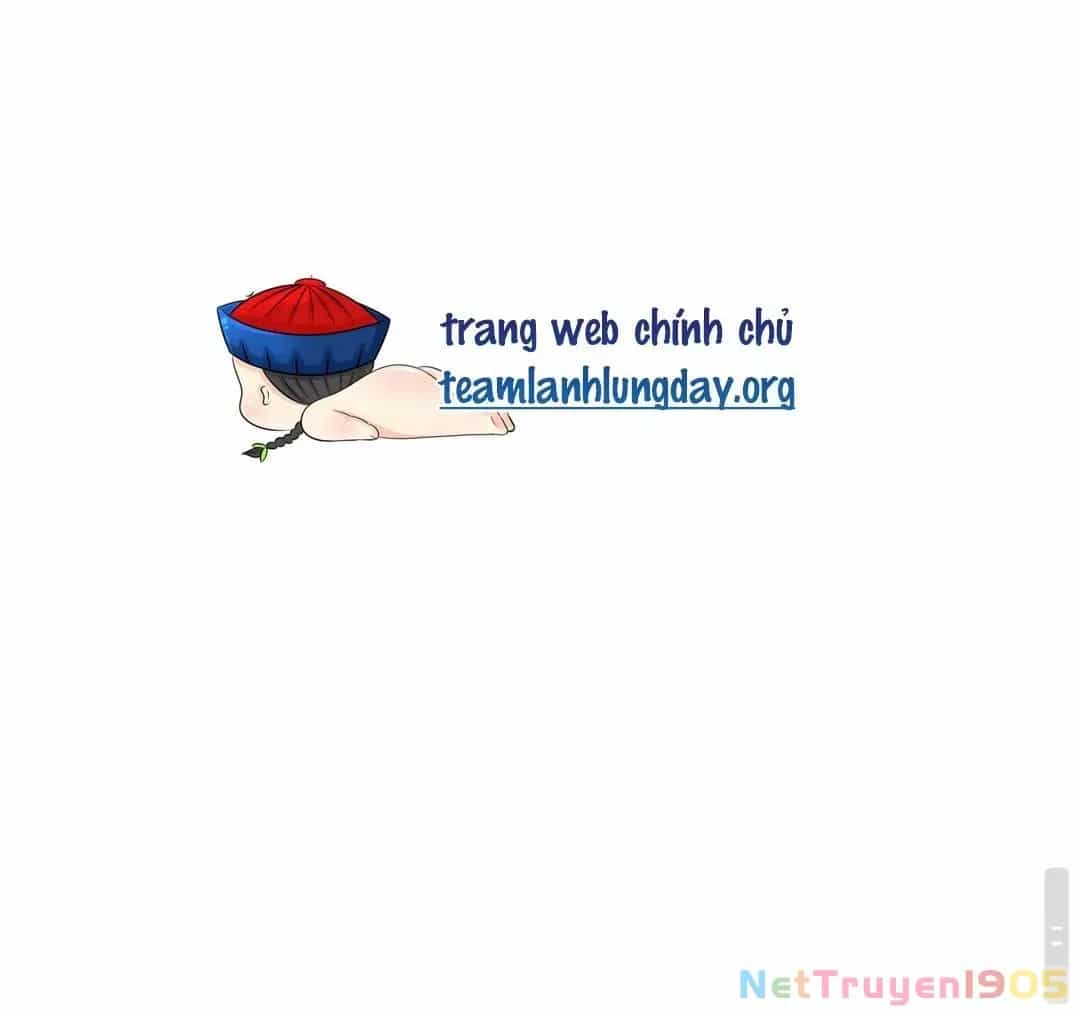 Quán Kịch Bản Trần Mộng - Chương 99 - ảnh 22
