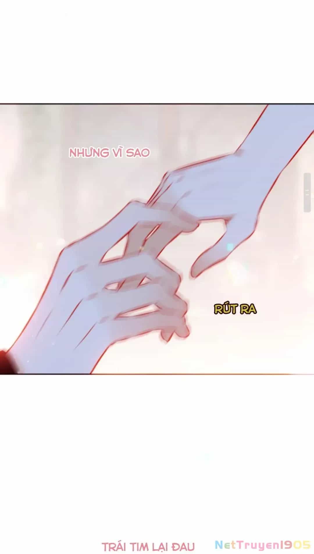 Quán Kịch Bản Trần Mộng - Chương 100 - ảnh 12