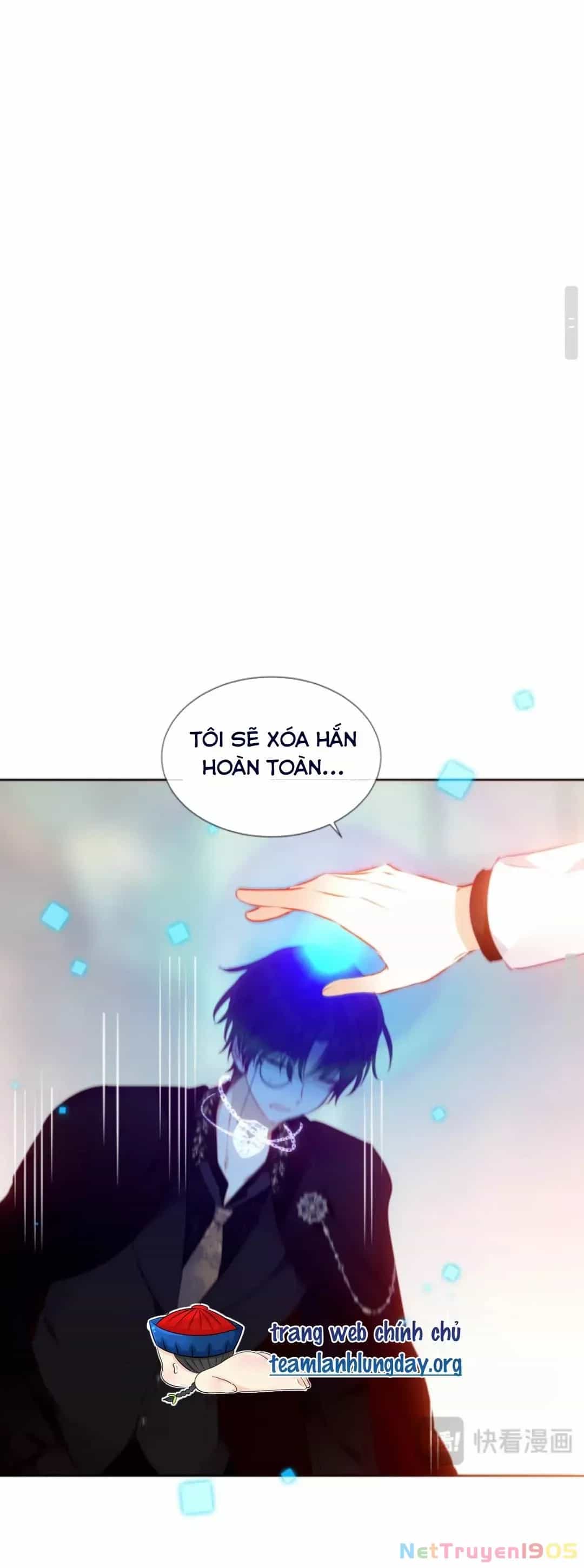 Quán Kịch Bản Trần Mộng - Chương 100 - ảnh 5