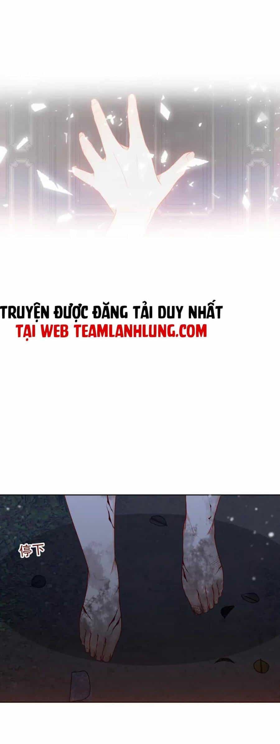 Quán Kịch Bản Trần Mộng - Chương 10 - ảnh 10