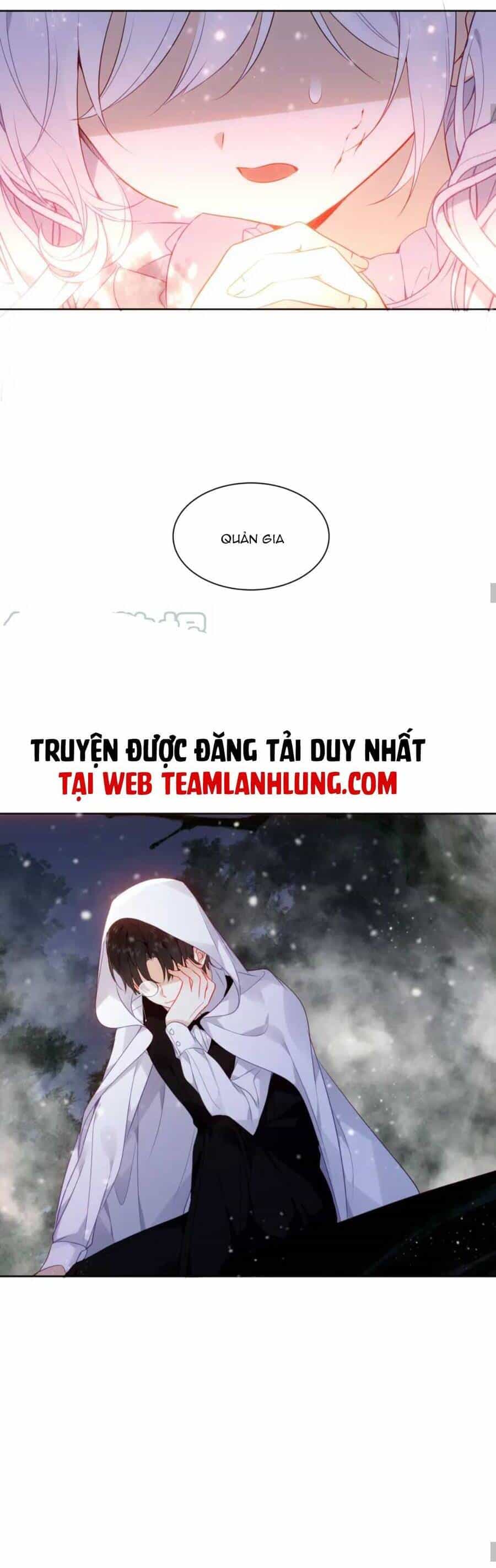 Quán Kịch Bản Trần Mộng - Chương 10 - ảnh 19