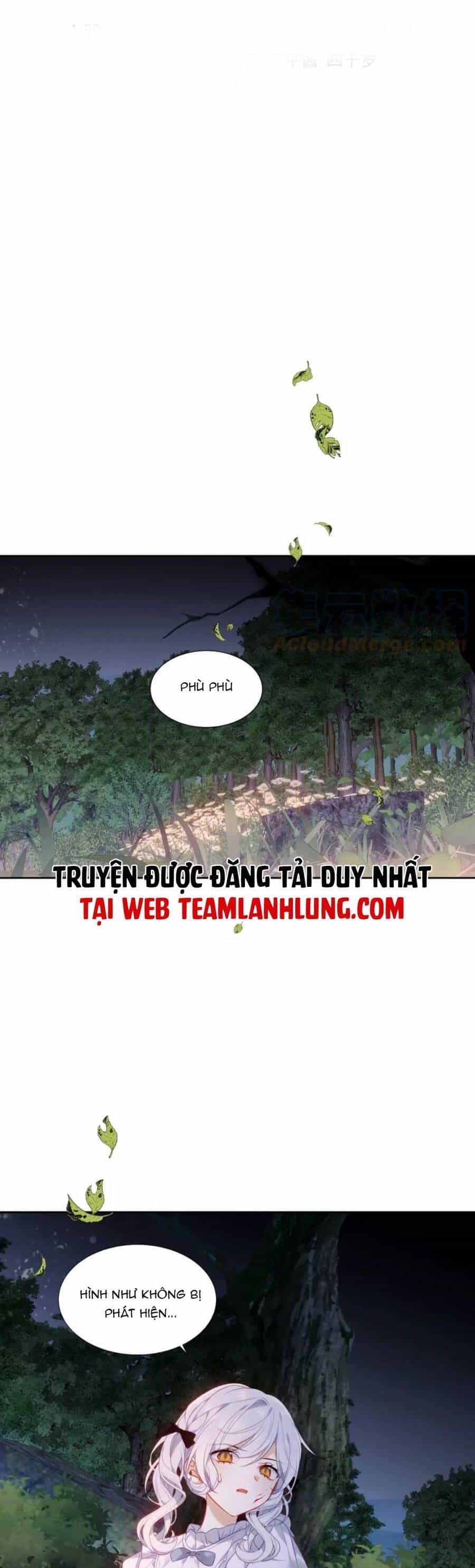 Quán Kịch Bản Trần Mộng - Chương 10 - ảnh 2