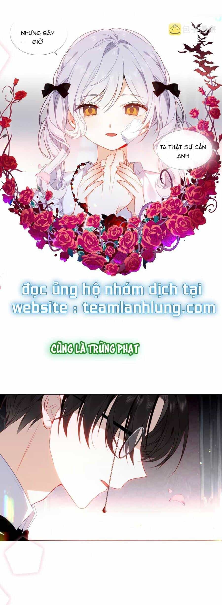Quán Kịch Bản Trần Mộng - Chương 13 - ảnh 29