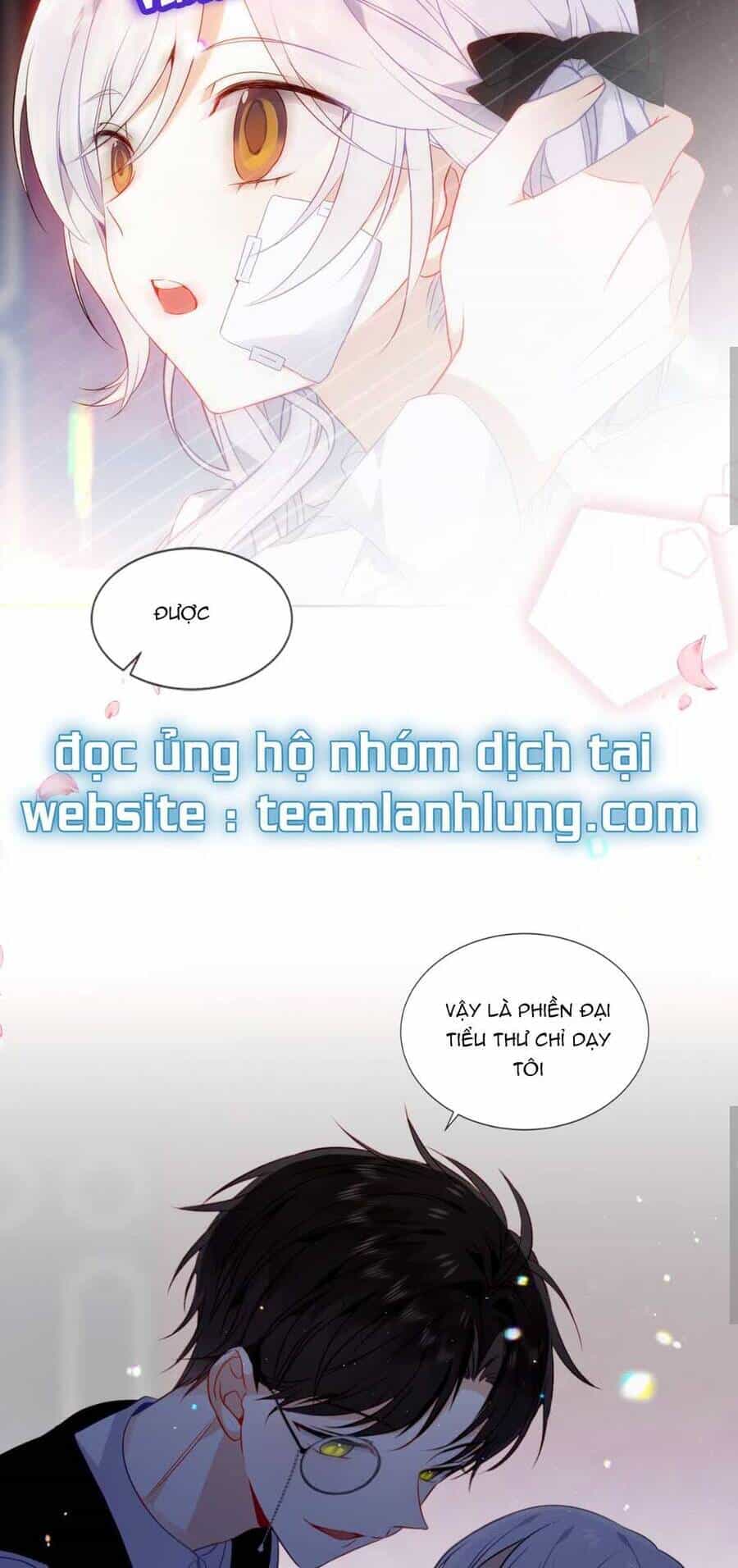 Quán Kịch Bản Trần Mộng - Chương 13 - ảnh 31