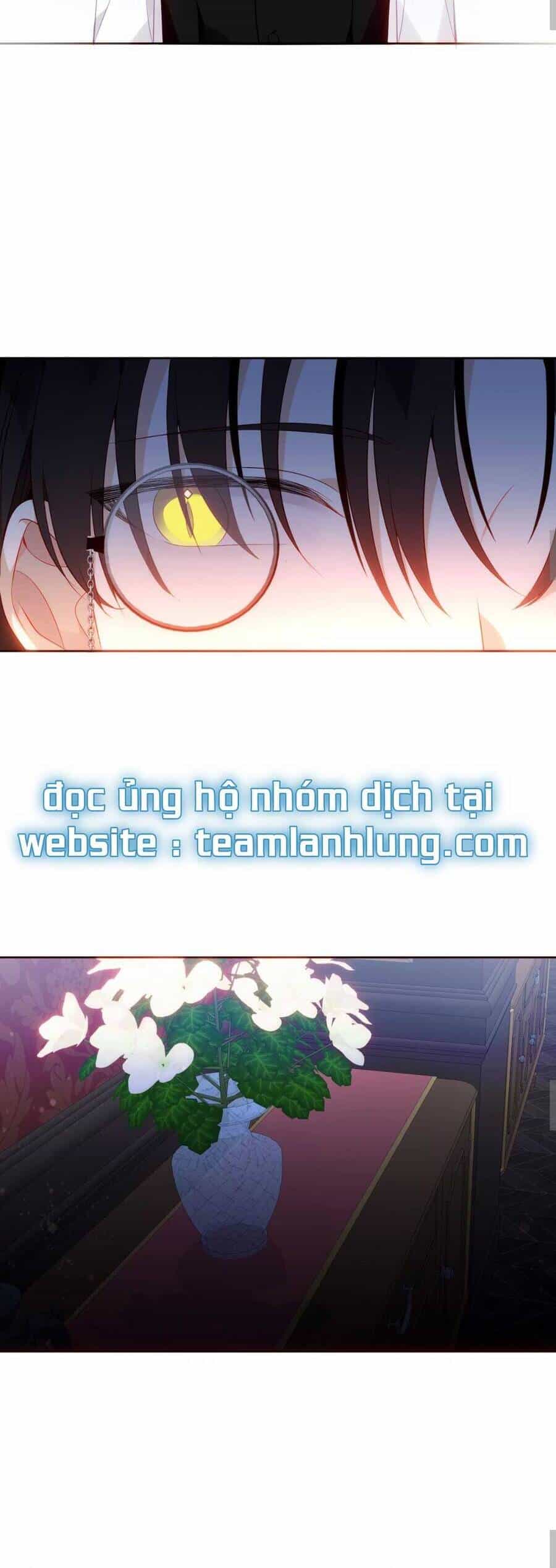 Quán Kịch Bản Trần Mộng - Chương 13 - ảnh 7