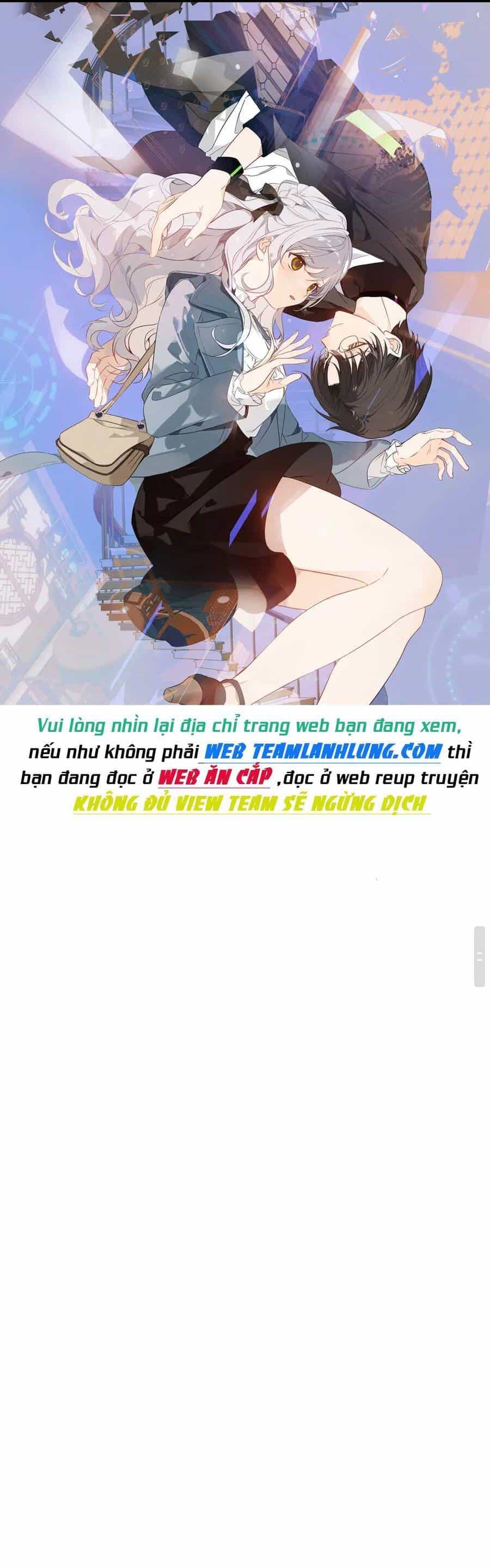 Quán Kịch Bản Trần Mộng - Chương 15 - ảnh 2