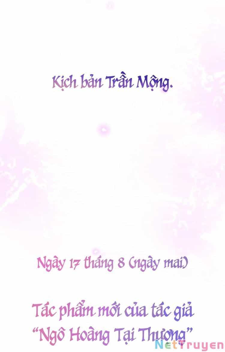 Quán Kịch Bản Trần Mộng - Chương 0.5 - ảnh 17