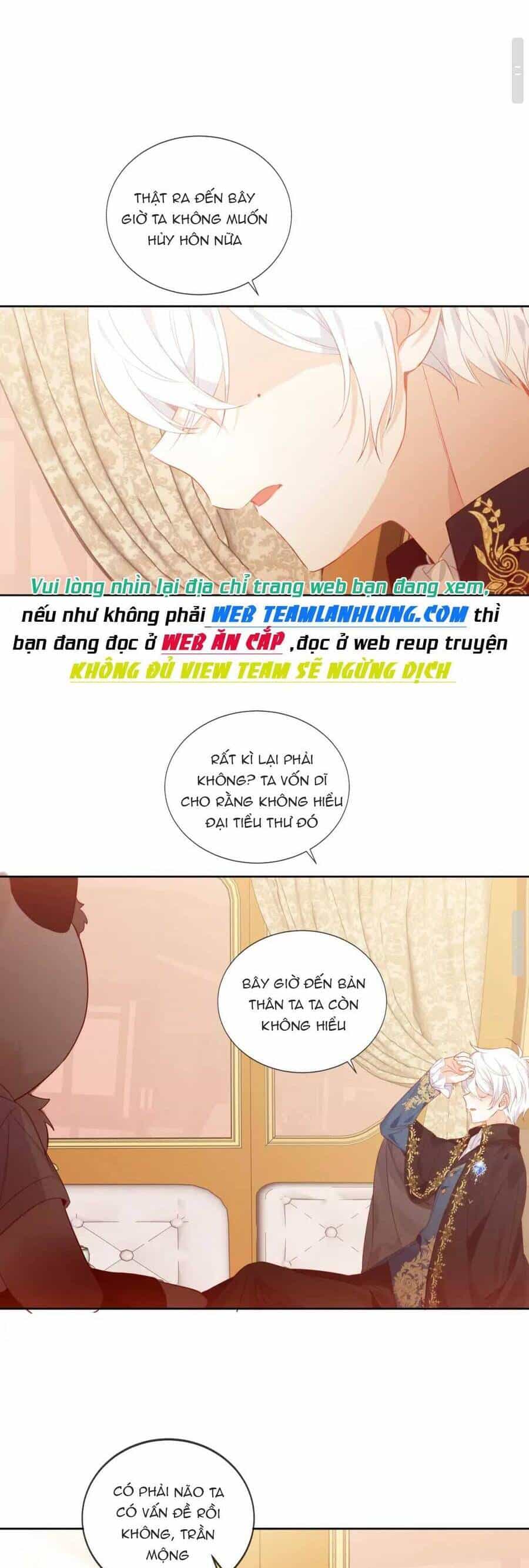 Quán Kịch Bản Trần Mộng - Chương 20 - ảnh 24
