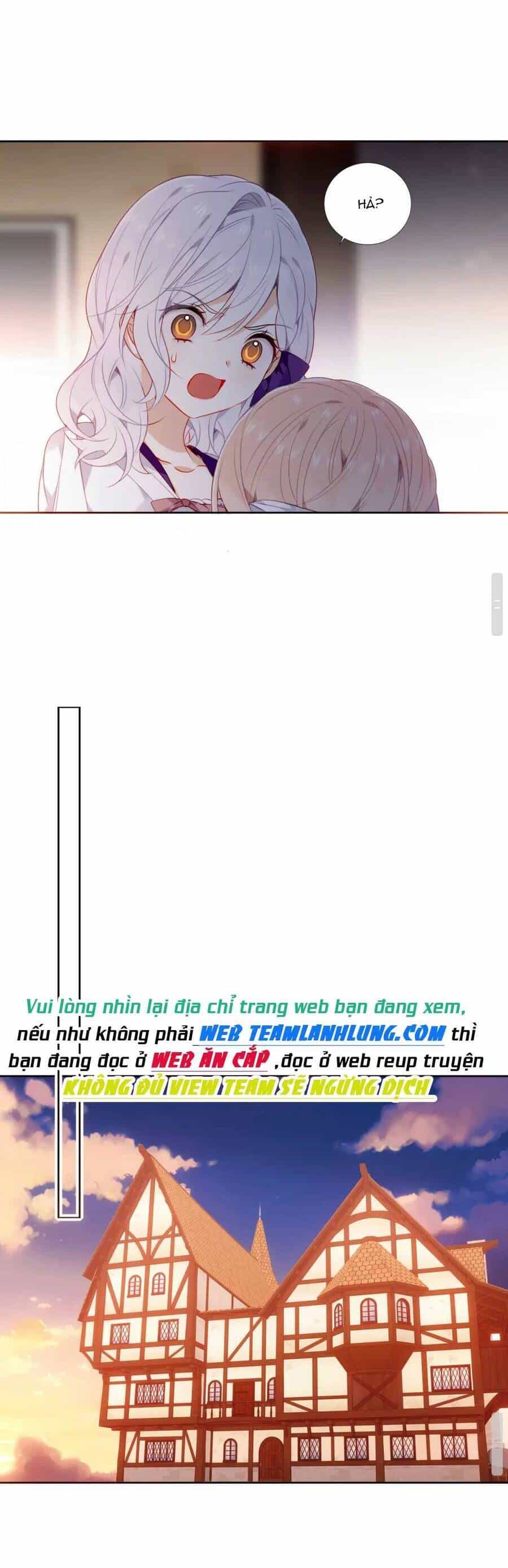 Quán Kịch Bản Trần Mộng - Chương 25 - ảnh 6