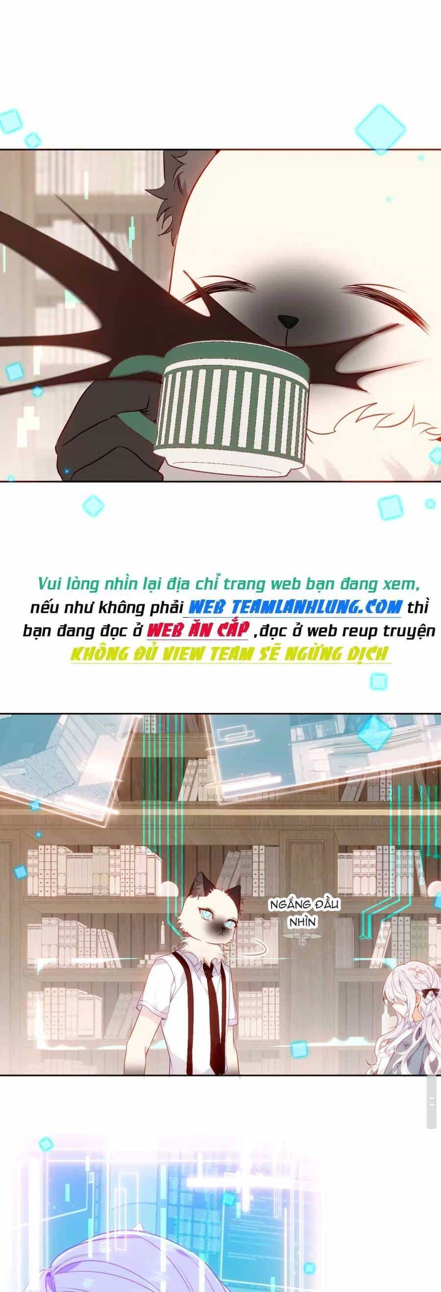 Quán Kịch Bản Trần Mộng - Chương 26 - ảnh 11
