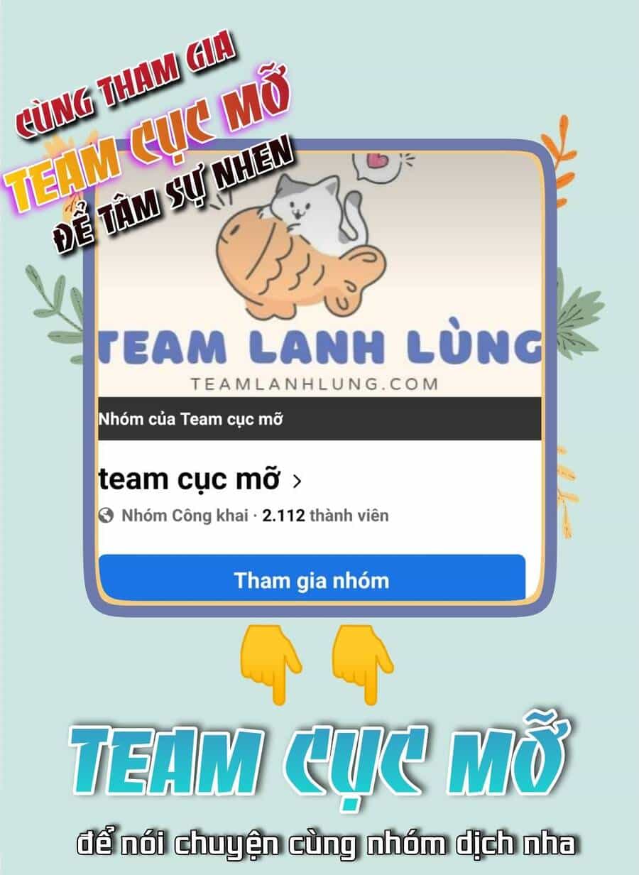 Quán Kịch Bản Trần Mộng - Chương 26 - ảnh 2