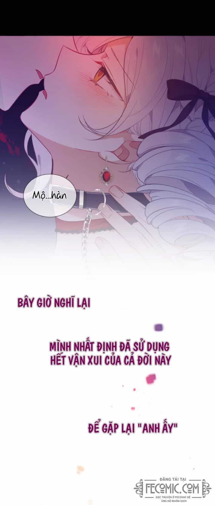 Quán Kịch Bản Trần Mộng - Chương 1 - ảnh 11
