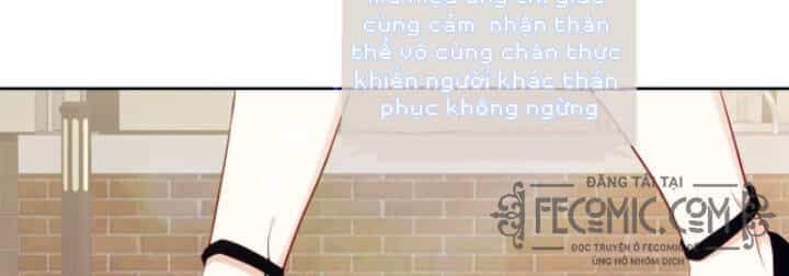 Quán Kịch Bản Trần Mộng - Chương 1 - ảnh 23
