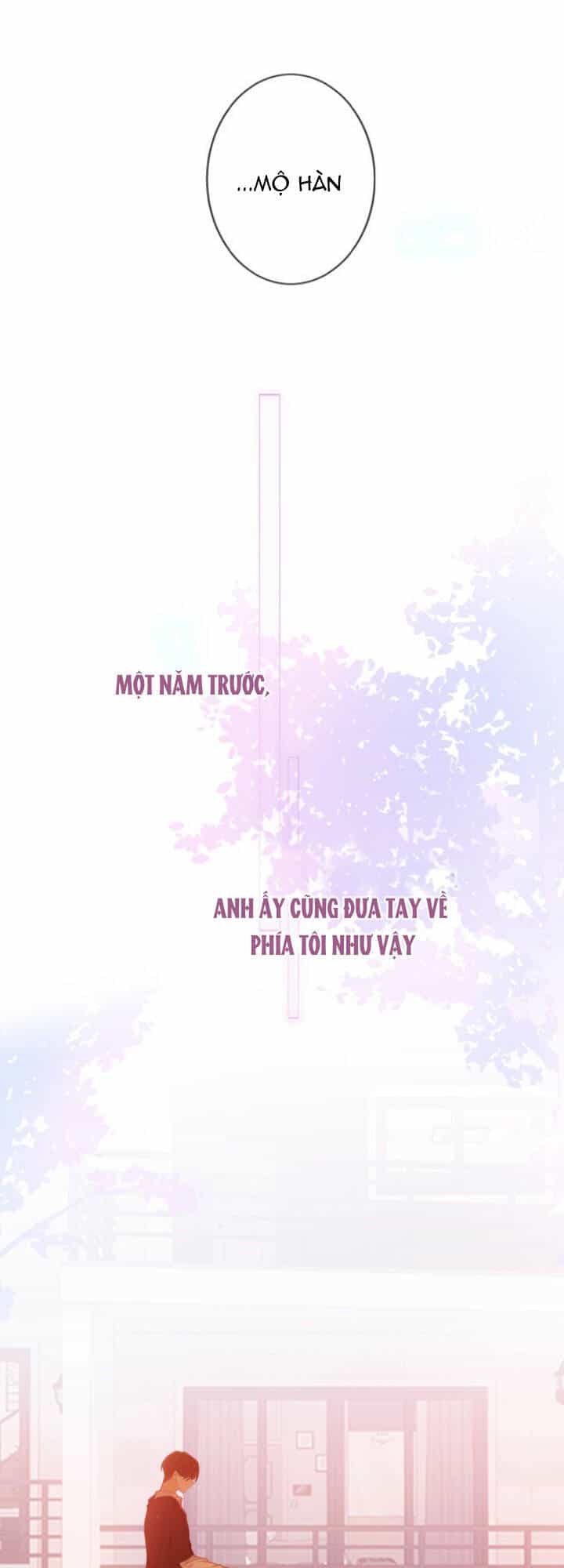 Quán Kịch Bản Trần Mộng - Chương 1 - ảnh 30
