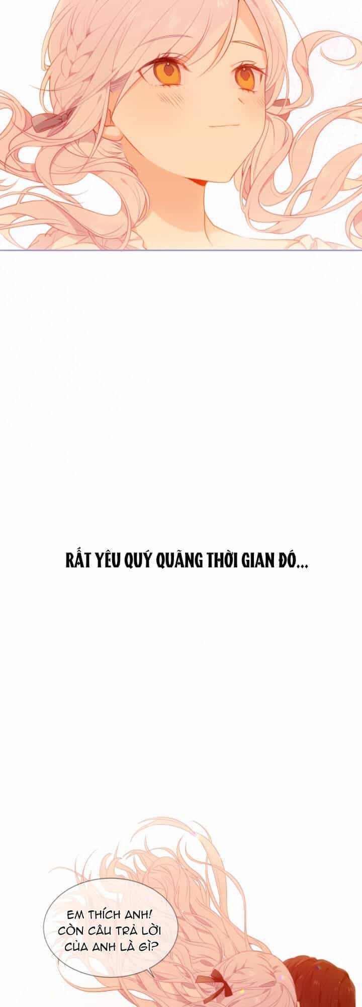 Quán Kịch Bản Trần Mộng - Chương 1 - ảnh 42