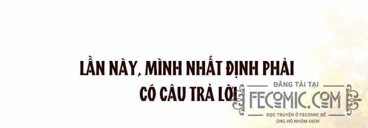 Quán Kịch Bản Trần Mộng - Chương 1 - ảnh 54