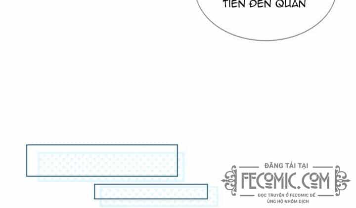 Quán Kịch Bản Trần Mộng - Chương 1 - ảnh 61