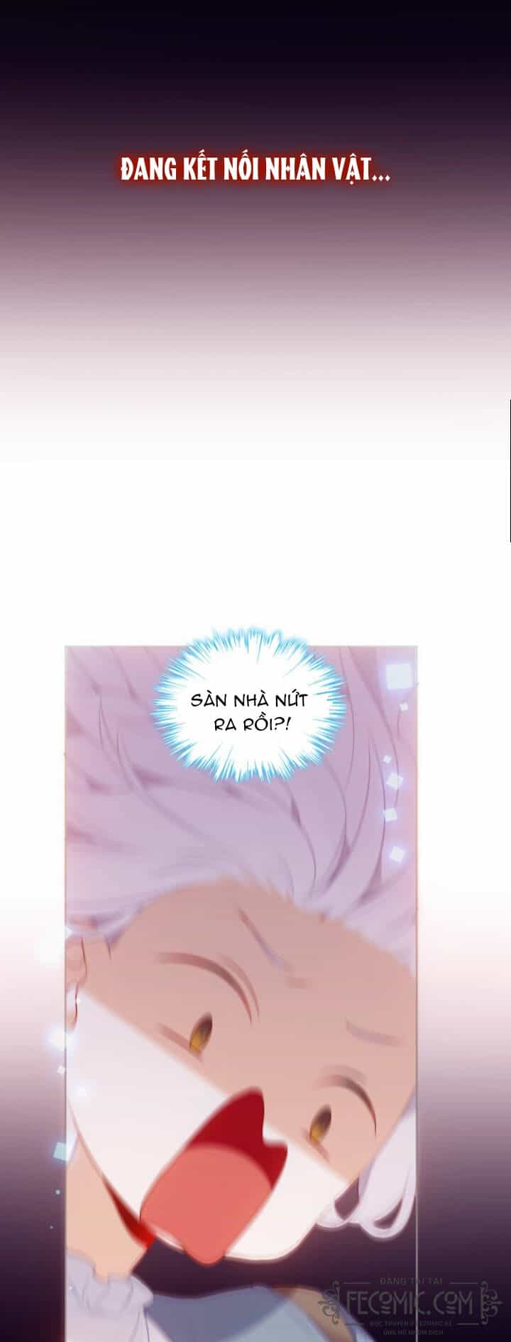 Quán Kịch Bản Trần Mộng - Chương 1 - ảnh 75
