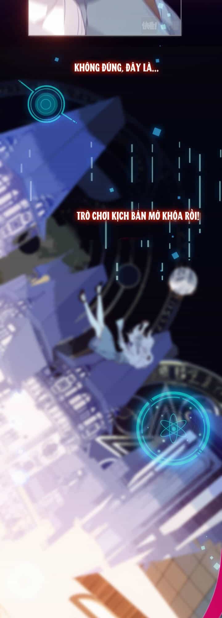 Quán Kịch Bản Trần Mộng - Chương 1 - ảnh 76
