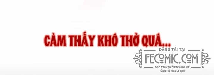 Quán Kịch Bản Trần Mộng - Chương 1 - ảnh 79