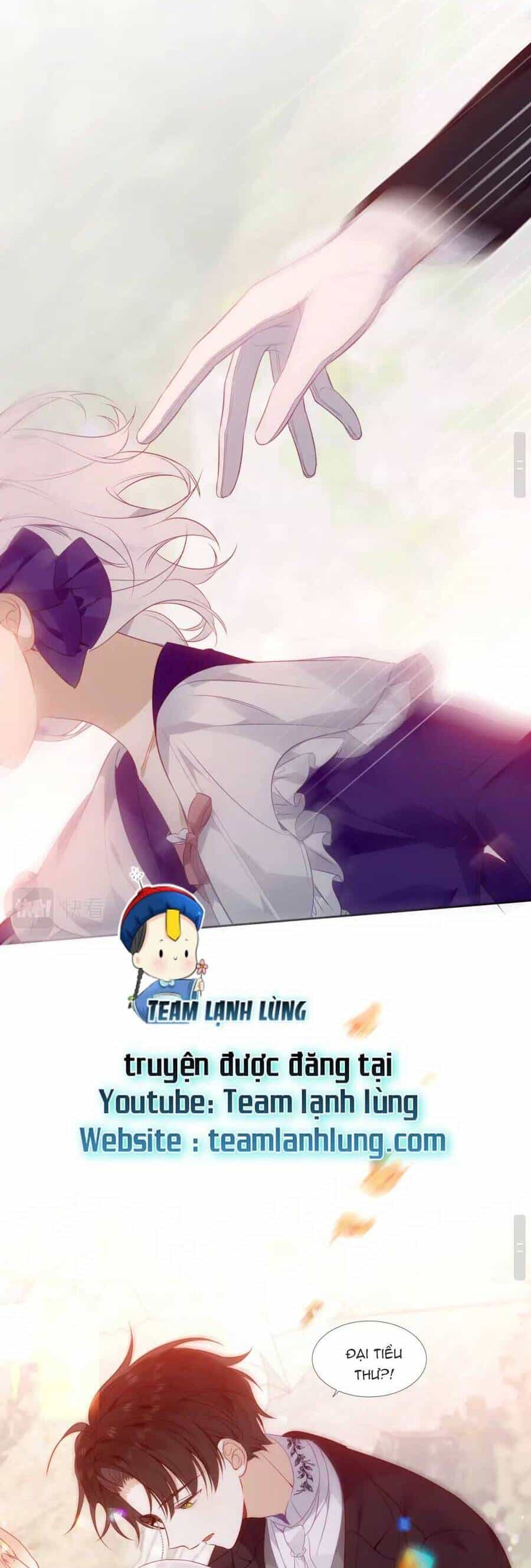 Quán Kịch Bản Trần Mộng - Chương 29 - ảnh 16