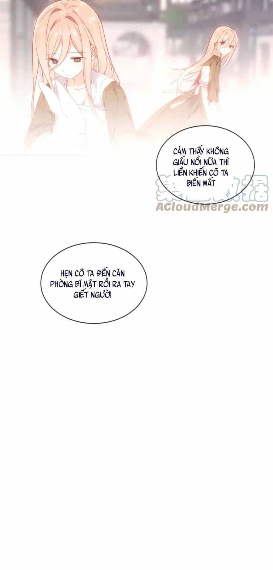 Quán Kịch Bản Trần Mộng - Chương 30 - ảnh 10