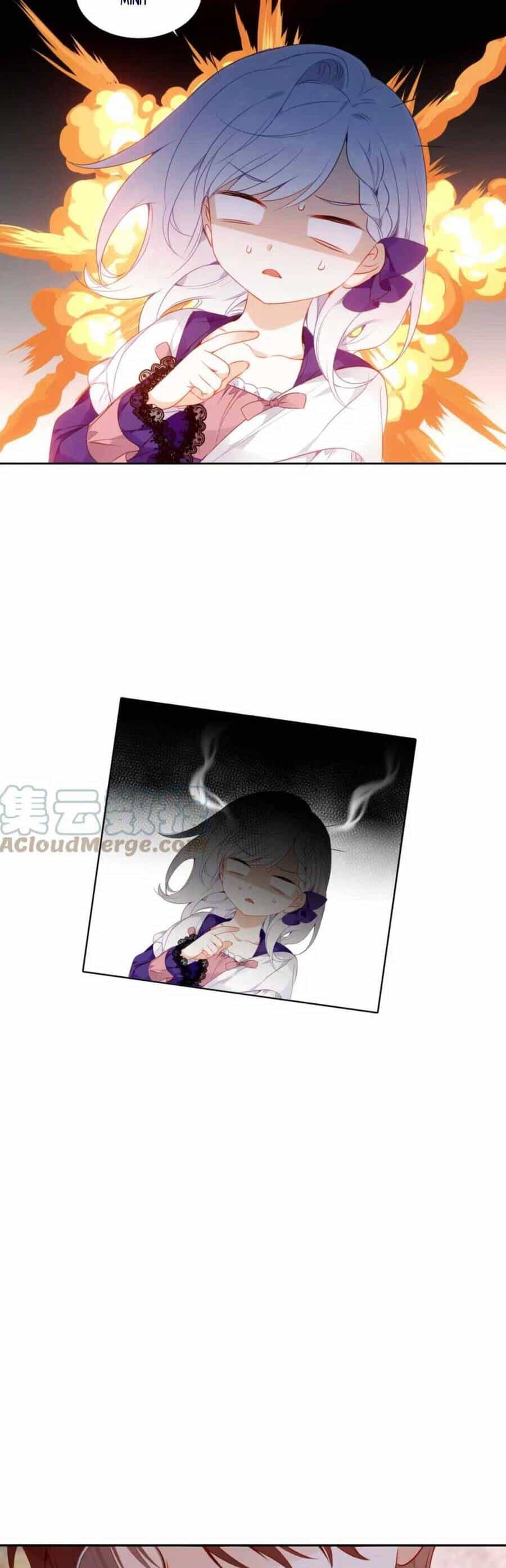 Quán Kịch Bản Trần Mộng - Chương 30 - ảnh 18
