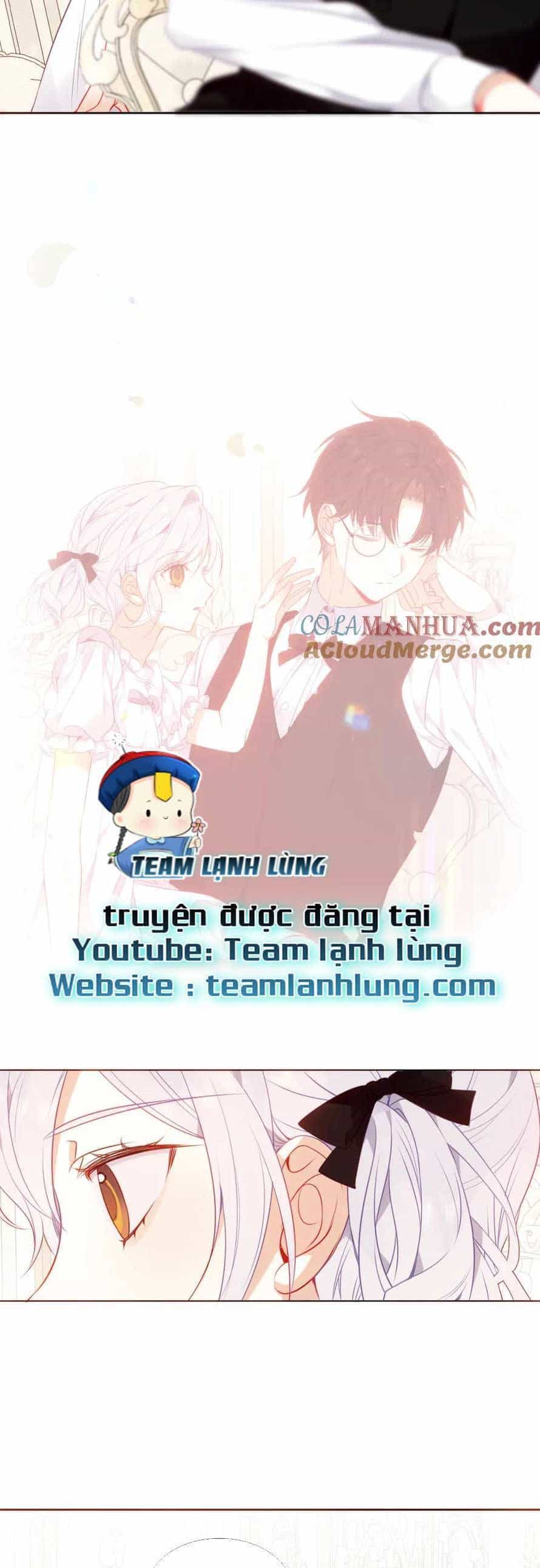 Quán Kịch Bản Trần Mộng - Chương 32 - ảnh 23