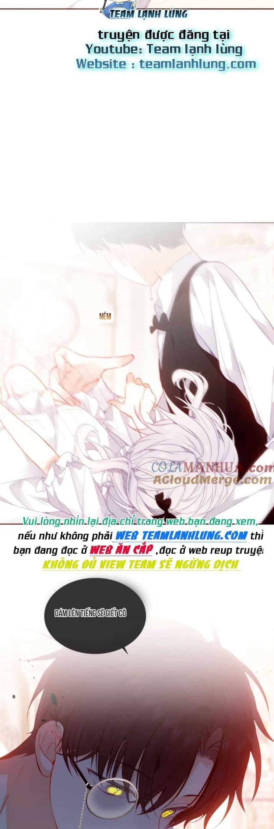 Quán Kịch Bản Trần Mộng - Chương 34 - ảnh 22