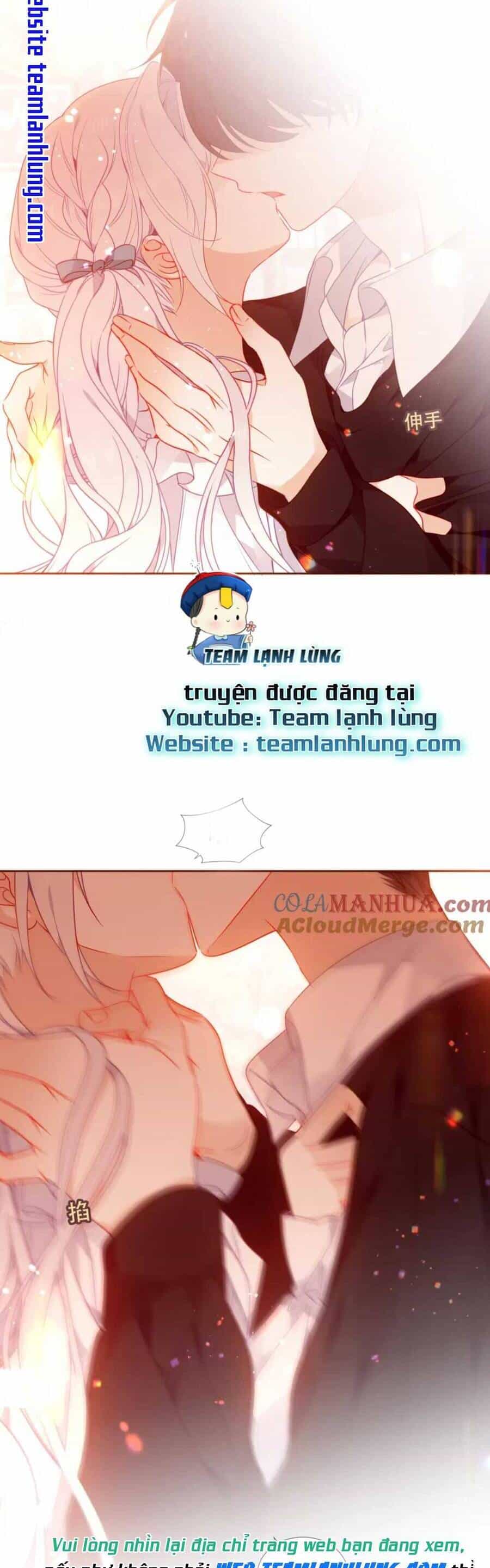 Quán Kịch Bản Trần Mộng - Chương 34 - ảnh 7