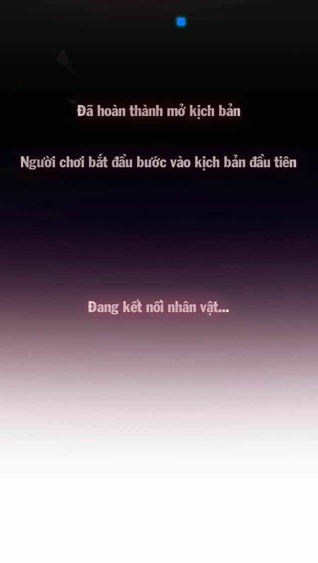 Quán Kịch Bản Trần Mộng - Chương 2 - ảnh 48