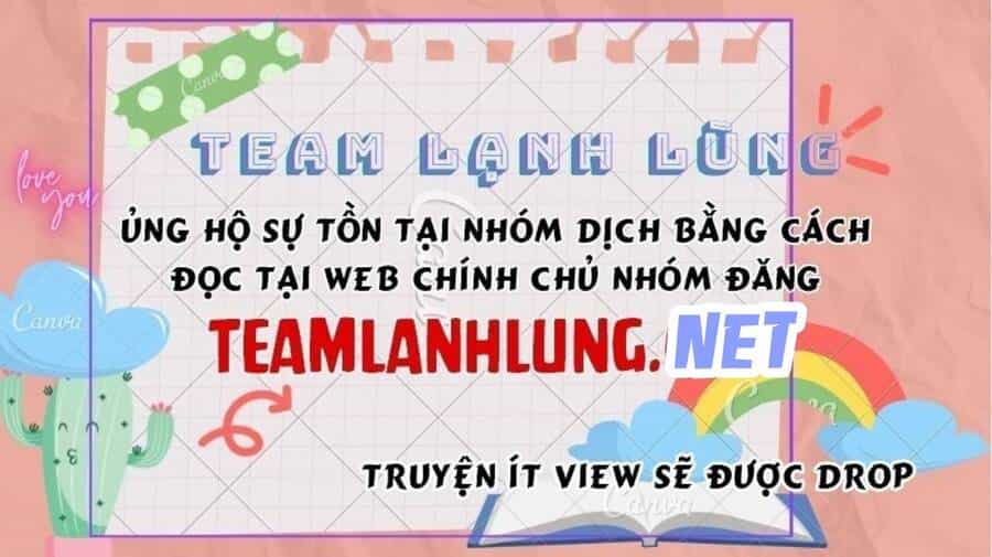 Quán Kịch Bản Trần Mộng - Chương 39 - ảnh 1