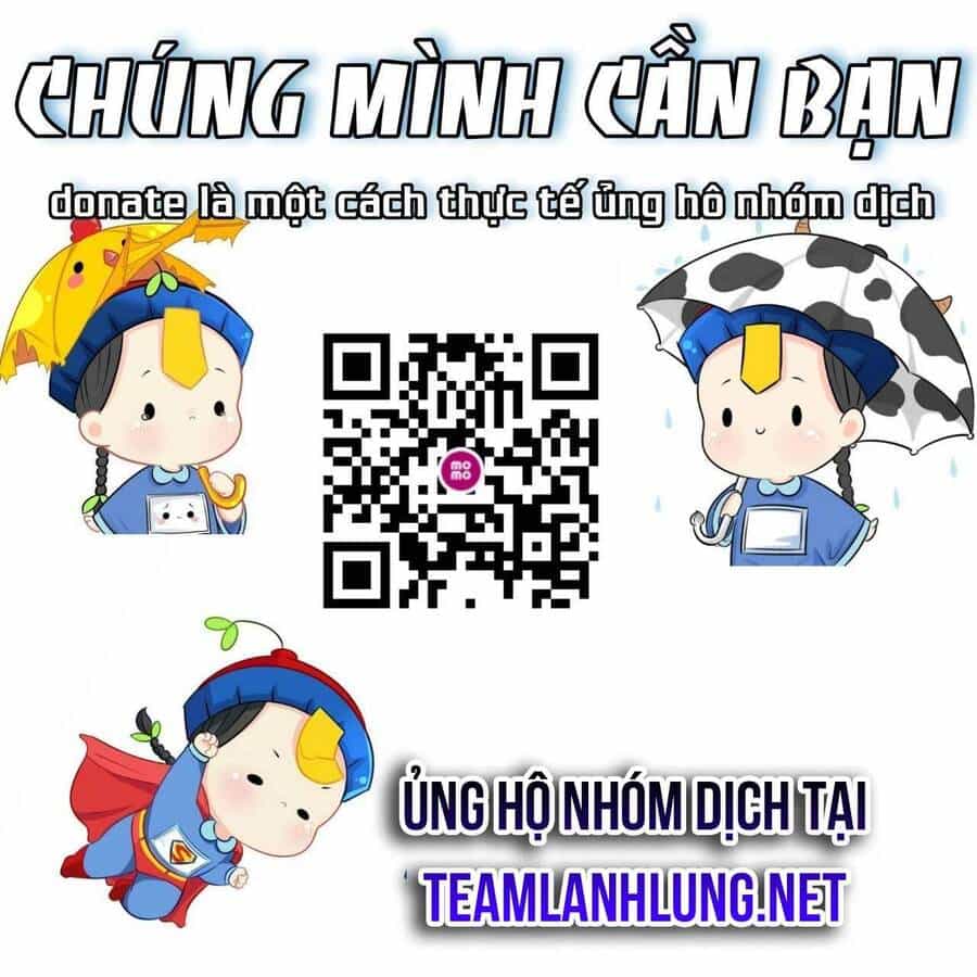 Quán Kịch Bản Trần Mộng - Chương 39 - ảnh 32