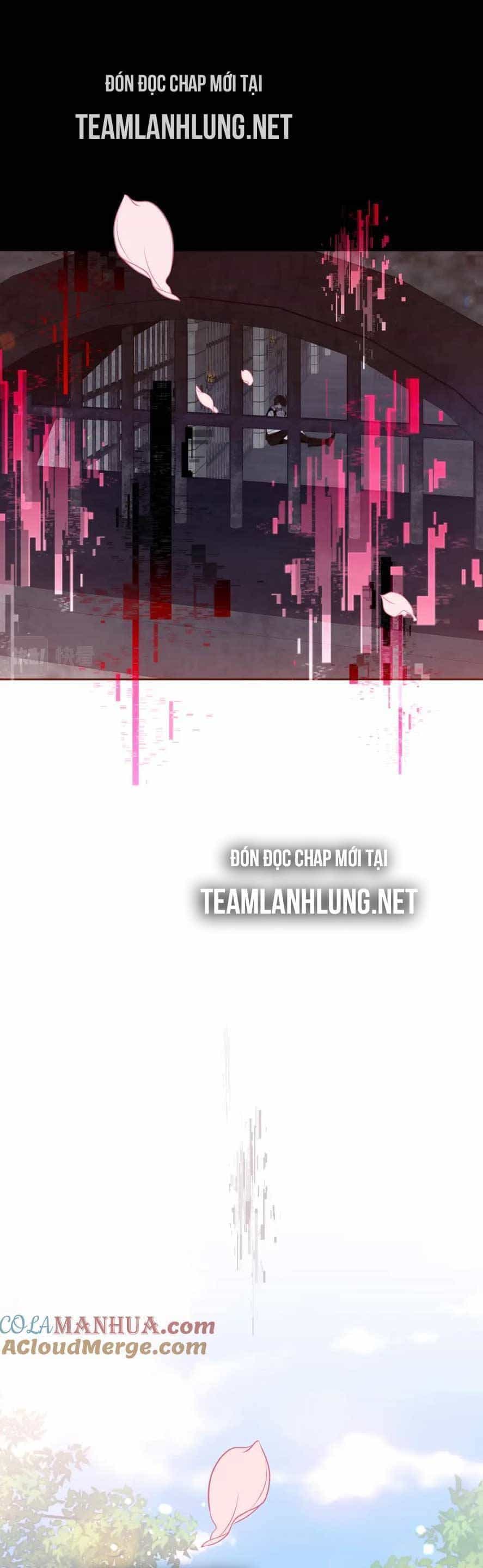 Quán Kịch Bản Trần Mộng - Chương 42 - ảnh 13