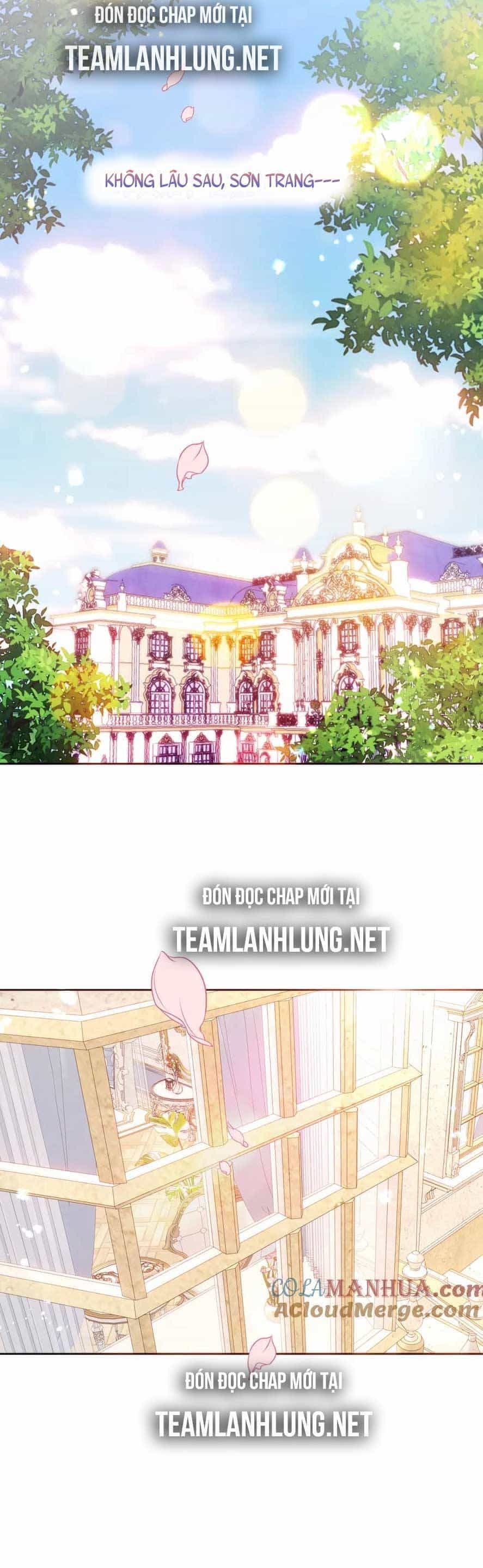 Quán Kịch Bản Trần Mộng - Chương 42 - ảnh 14