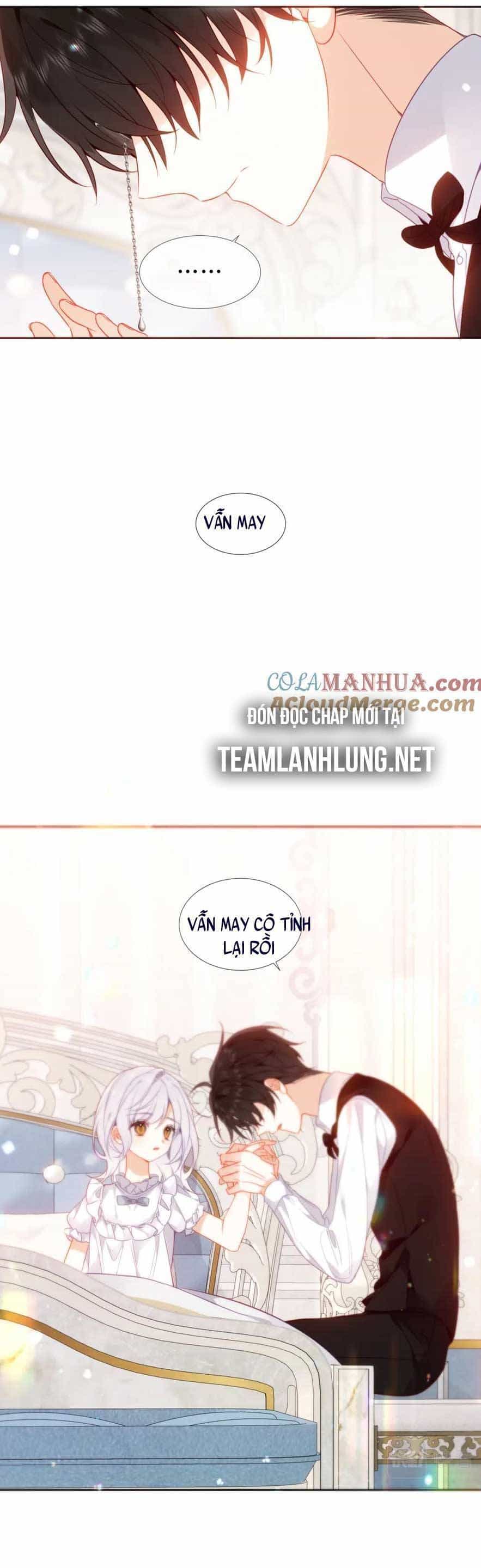 Quán Kịch Bản Trần Mộng - Chương 42 - ảnh 23