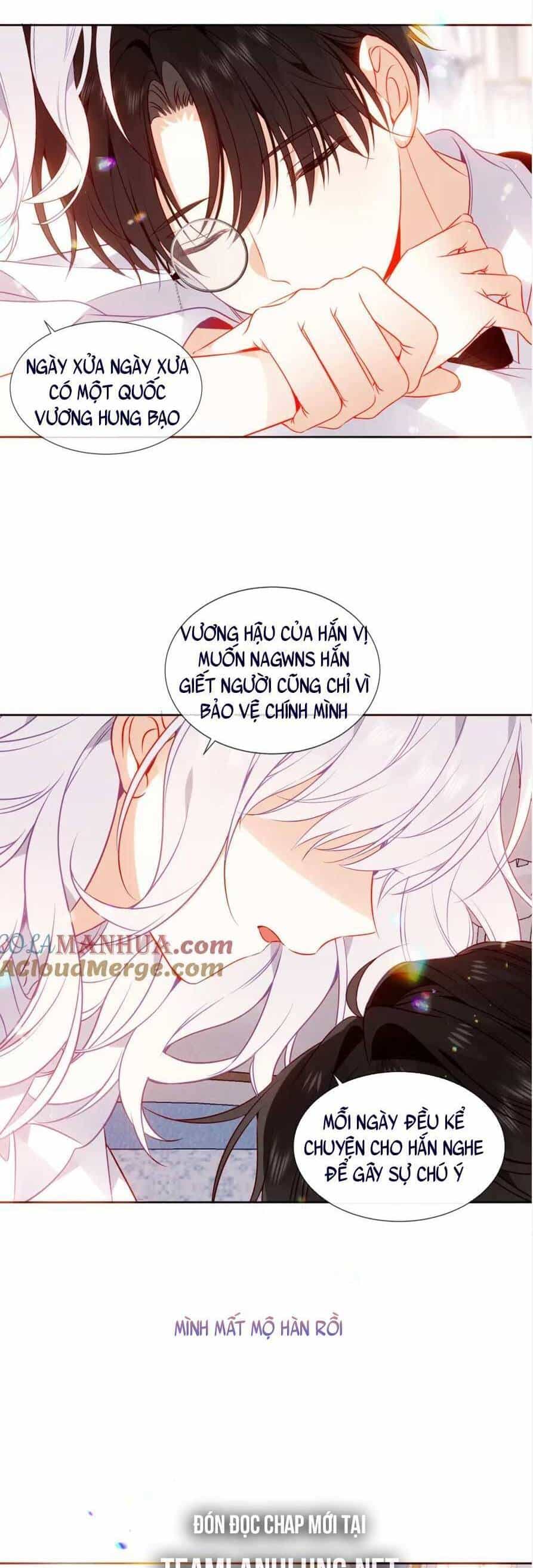 Quán Kịch Bản Trần Mộng - Chương 42 - ảnh 28