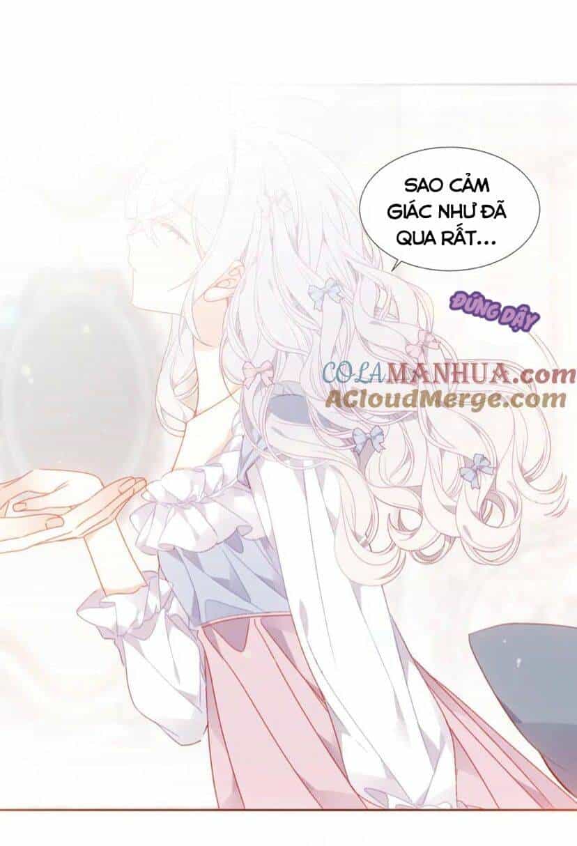 Quán Kịch Bản Trần Mộng - Chương 43 - ảnh 21