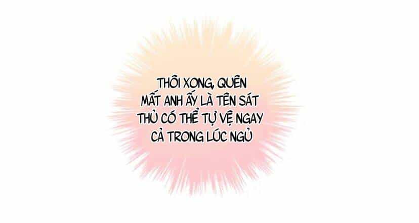 Quán Kịch Bản Trần Mộng - Chương 43 - ảnh 31
