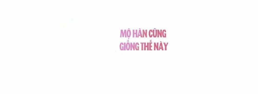 Quán Kịch Bản Trần Mộng - Chương 43 - ảnh 52