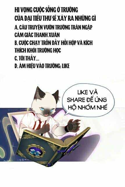 Quán Kịch Bản Trần Mộng - Chương 43 - ảnh 64