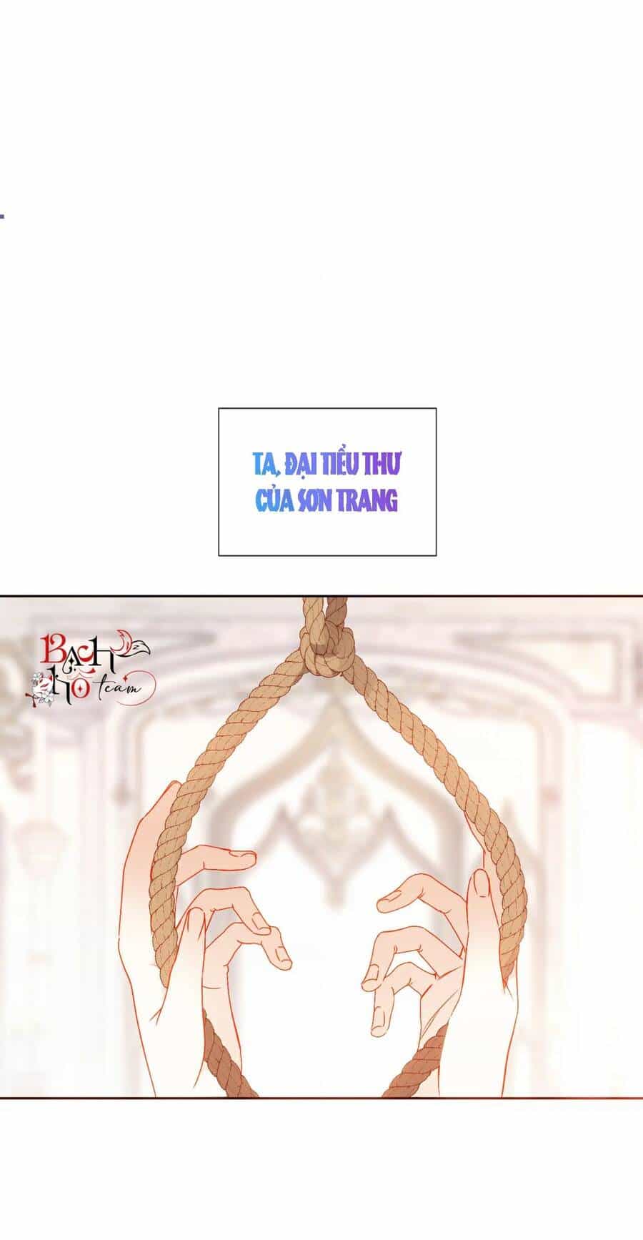 Quán Kịch Bản Trần Mộng - Chương 44 - ảnh 4